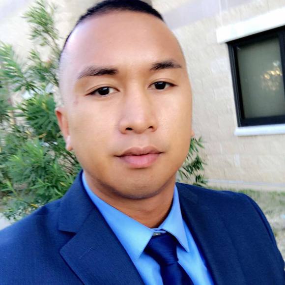 dantorzar90